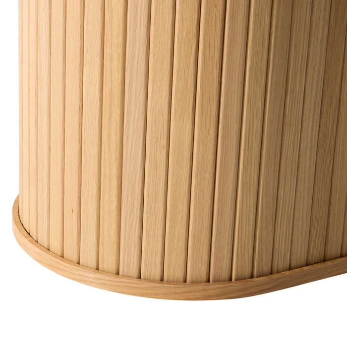 2_101106250-x05-202410220824-C.jpg (9307007) 