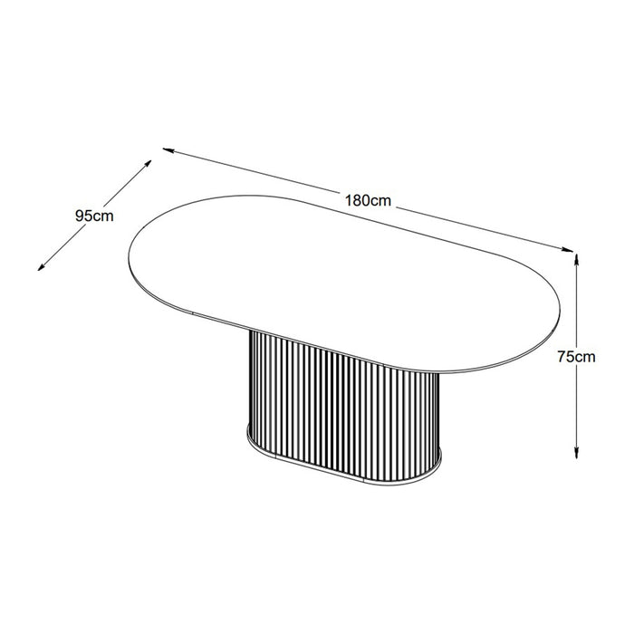 2_101106250-x08-202410220822-C.jpg (9307008) 