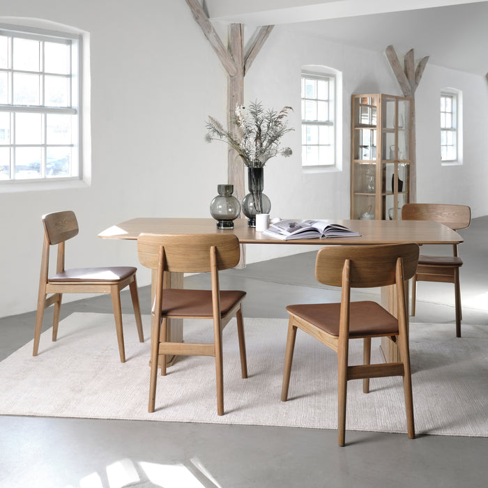 2_101106253-x01-202410220822-A.jpg (9307009) 