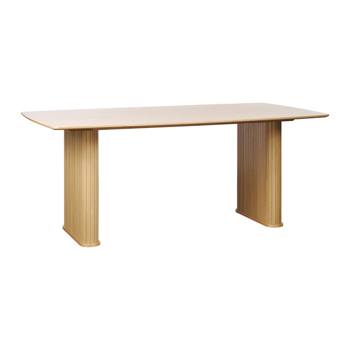 2_101106253-x02-202410220823-C.jpg (9307010) 