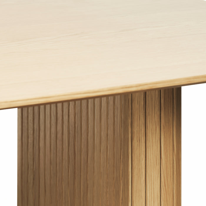 2_101106253-x03-202410220823-C.jpg (9307011) 