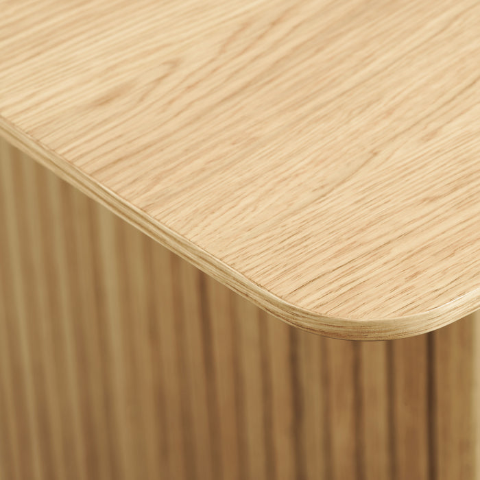 2_101106253-x05-202410220824-C.jpg (9307013) 