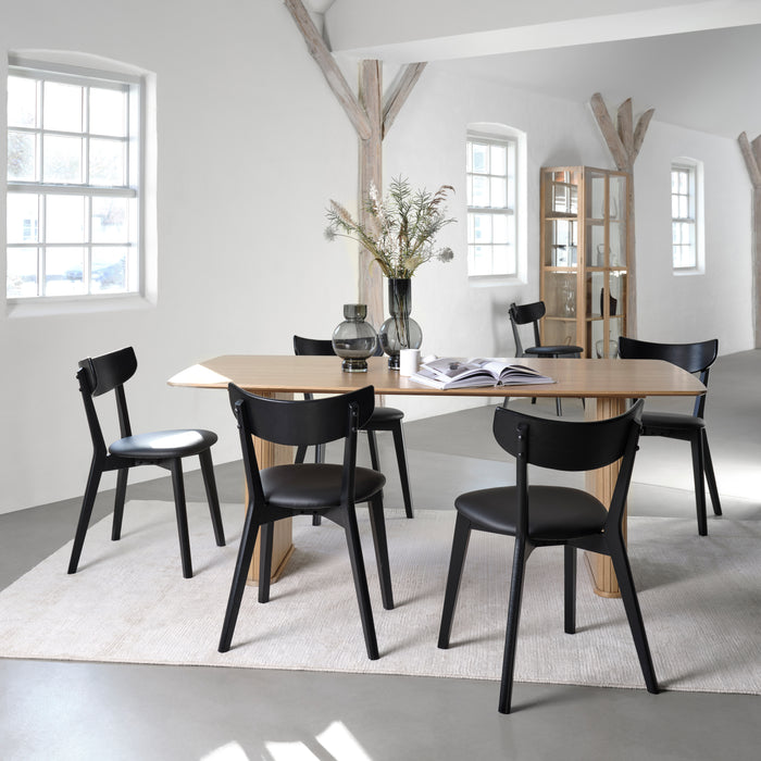 2_101106253-x06-202410220823-A.jpg (9307014) 