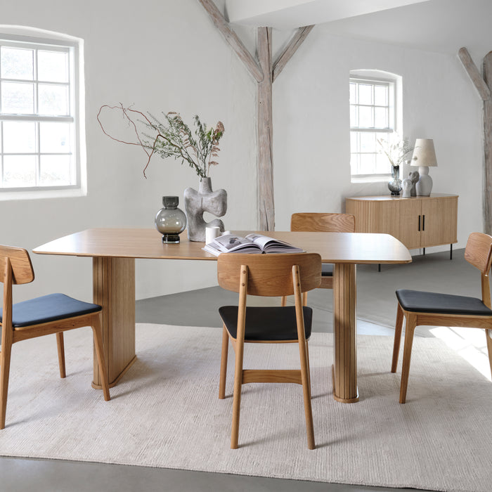 2_101106253-x07-202410220822-A.jpg (9307015) 