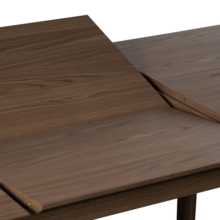 2_101106256-x05-202410220823-C.jpg (9307032) 