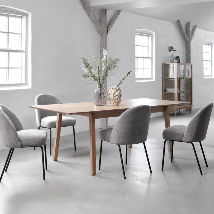 2_101106270-x01-202410220822-A.jpg (9307039) 