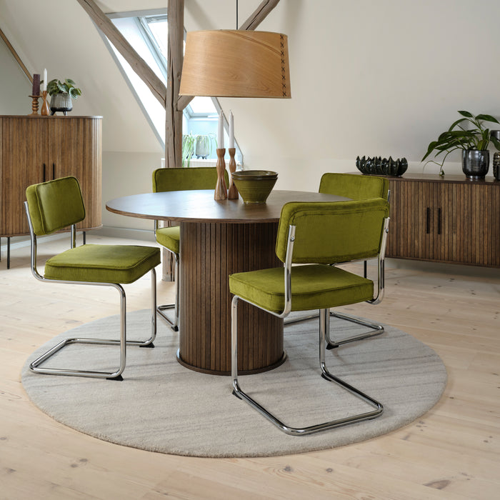 2_101106272-x01-202410220824-A.jpg (9307048) 