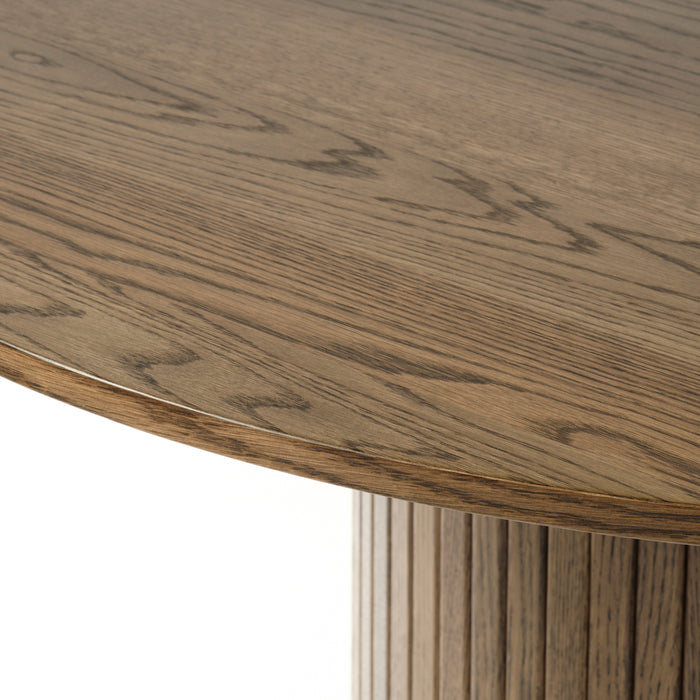 2_101106272-x02-202410220822-C.jpg (9307049) 