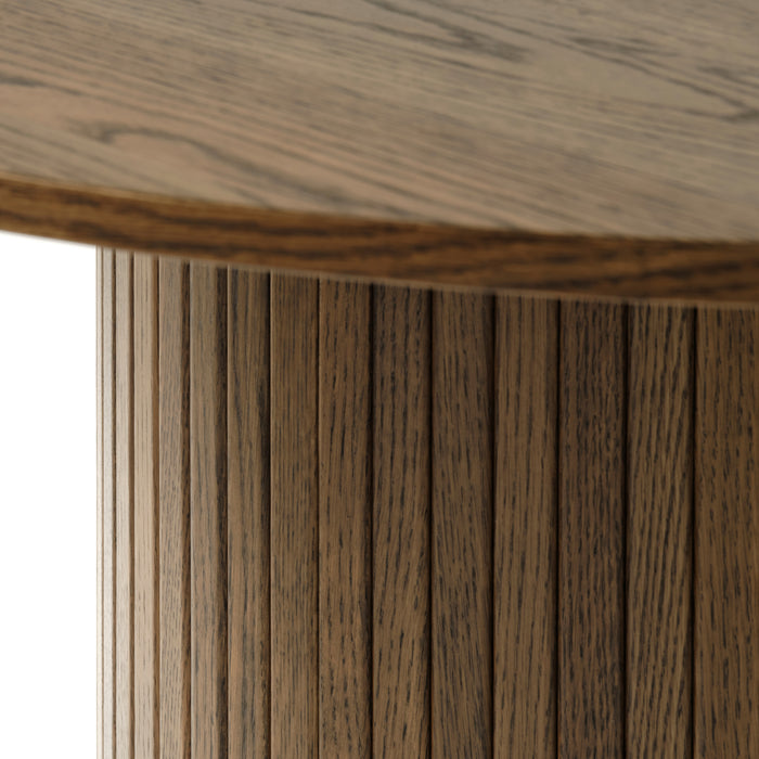 2_101106272-x03-202410220824-C.jpg (9307050) 