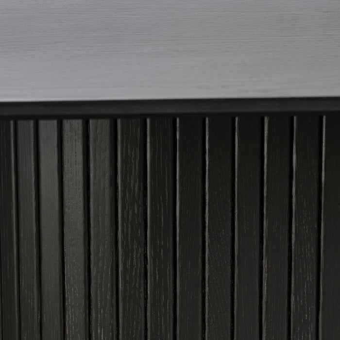 2_101106280-x03-202410220822-C.jpg (9307054) 