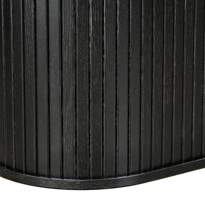 2_101106280-x04-202410220822-C.jpg (9307055) 