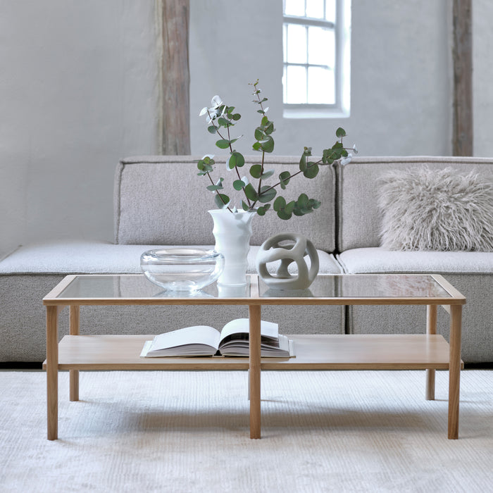 2_101106283-x01-202410220823-A.jpg (9307056) 