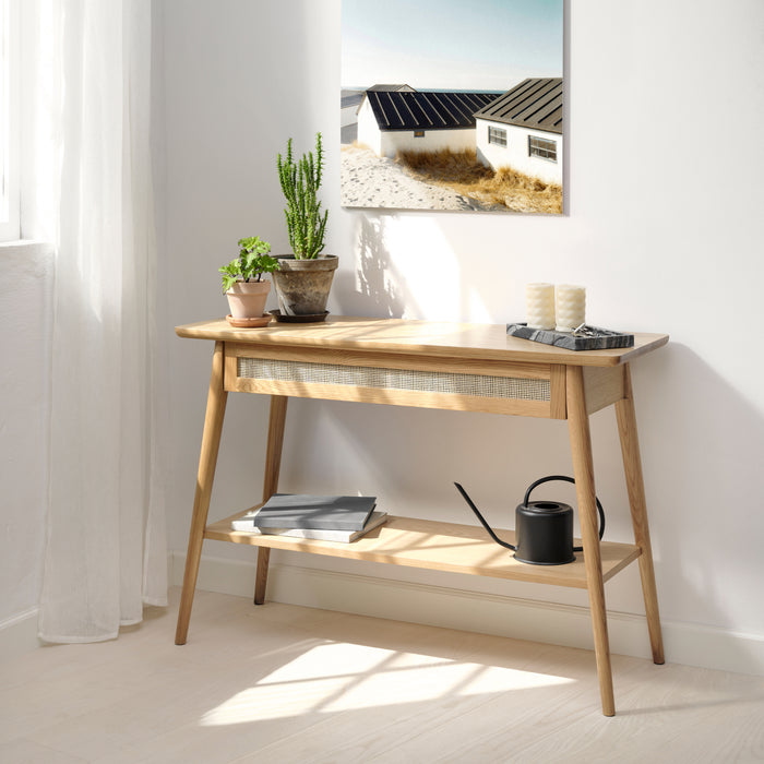 2_101106284-x01-202410220824-A.jpg (9307060) 