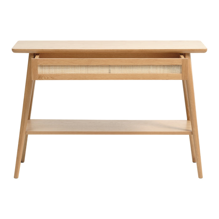 2_101106284-x03-202410220825-C.jpg (9307062) 