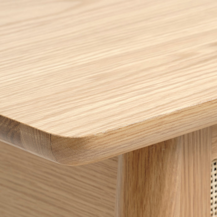 2_101106284-x04-202410220824-C.jpg (9307063) 