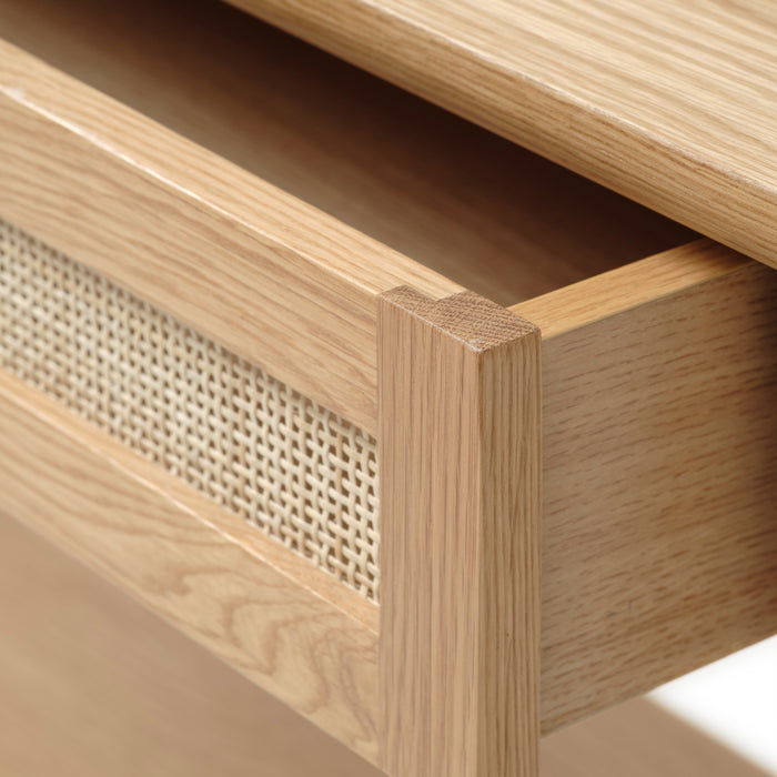 2_101106284-x05-202410220824-C.jpg (9307064) 