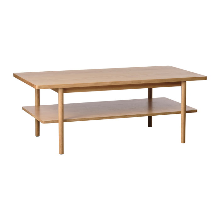 2_101106285-x02-202410220823-C.jpg (9307066) 