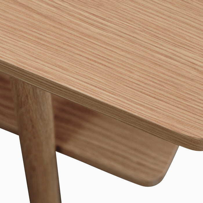 2_101106285-x03-202410220823-C.jpg (9307067) 