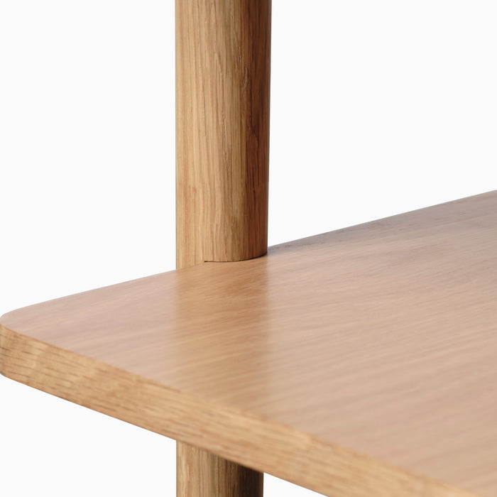 2_101106285-x04-202410220823-C.jpg (9307068) 