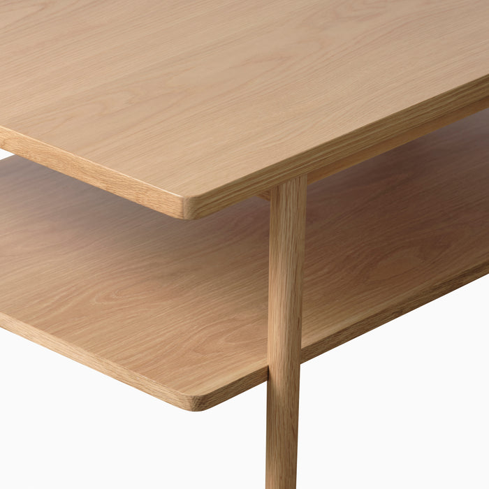 2_101106285-x05-202410220822-C.jpg (9307069) 