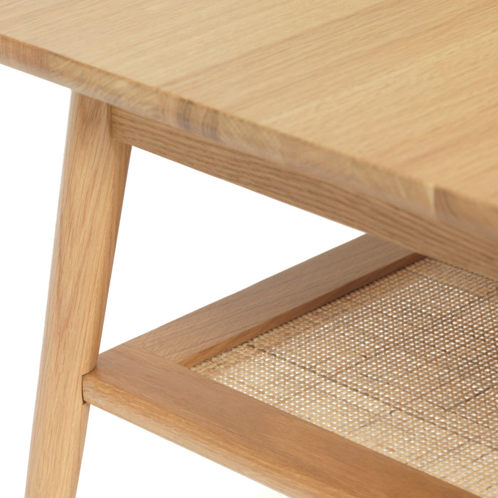 2_101106292-x03-202410220824-C.jpg (9307072) 