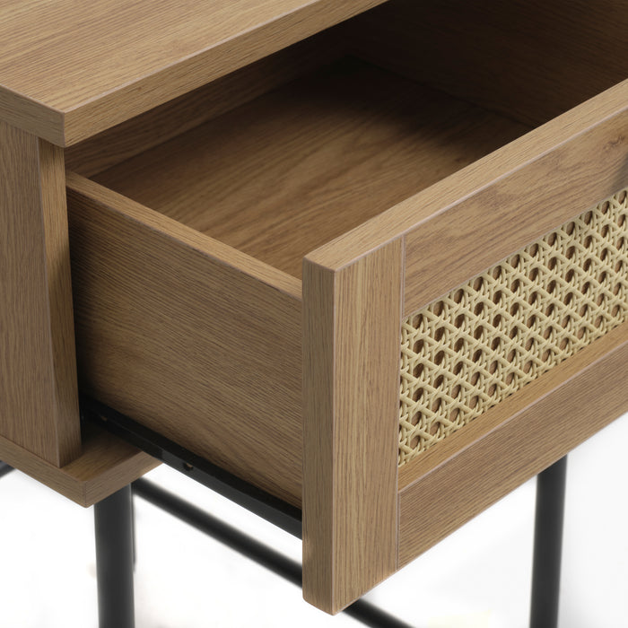 2_101106302-x03-202410220825-C.jpg (9307076) 