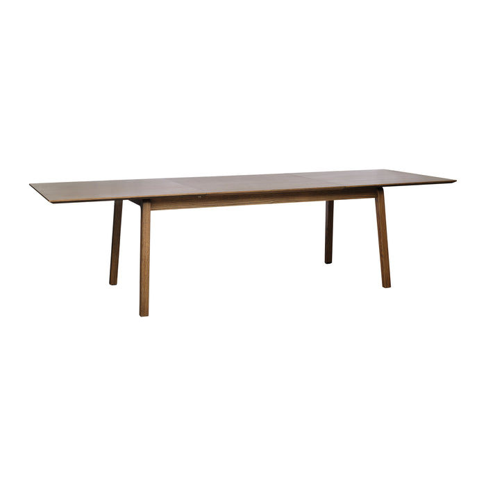 2_101106306-x02-202410220823-C.jpg (9307081) 