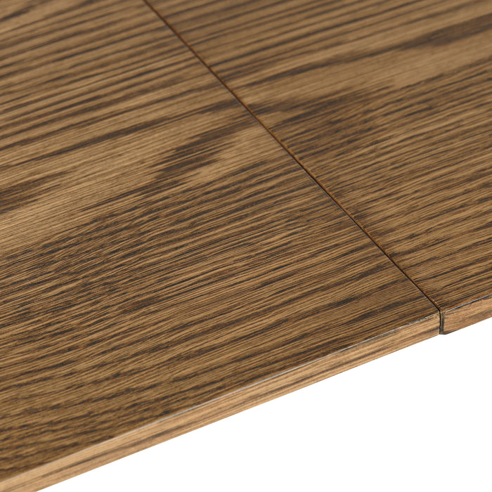 2_101106306-x03-202410220823-C.jpg (9307082) 