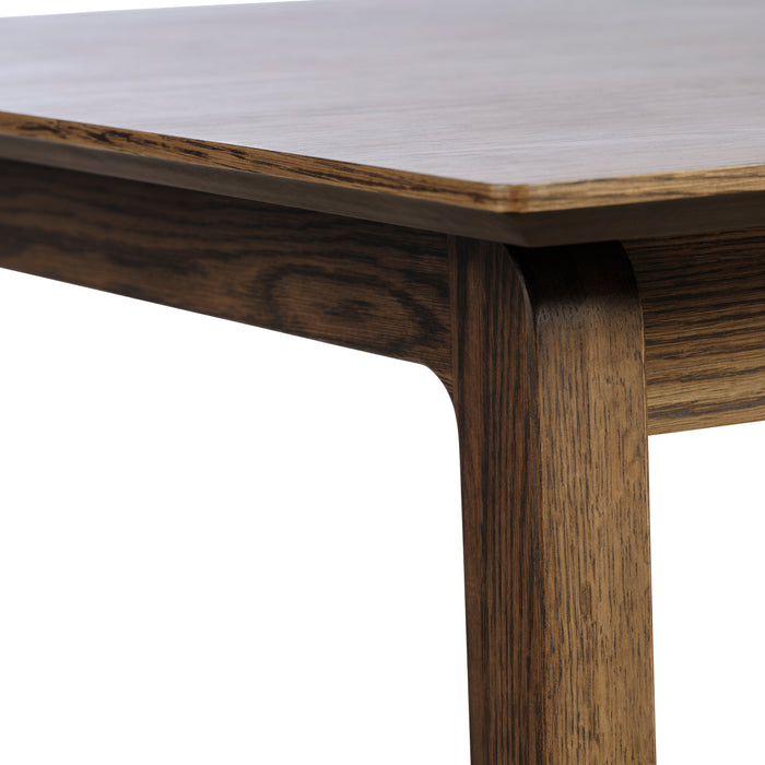 2_101106306-x04-202410220822-C.jpg (9307083) 