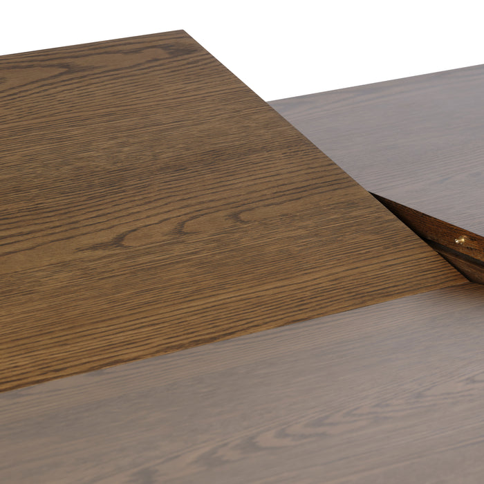 2_101106306-x05-202410220824-C.jpg (9307084) 