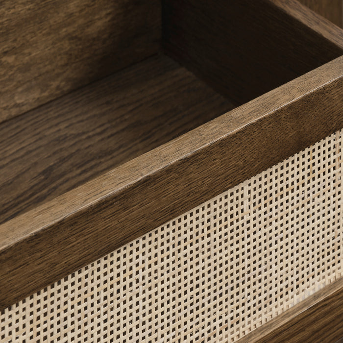 2_101106309-x04-202410220822-C.jpg (9307094) 