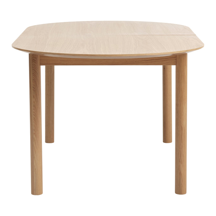 2_101197095-x03-202410220822-C.jpg (9307097) 