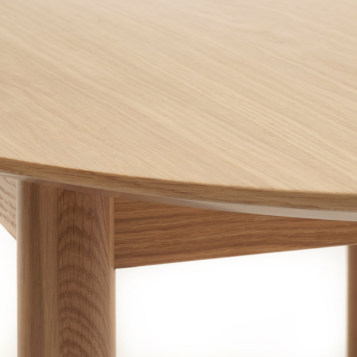 2_101197095-x04-202410220824-C.jpg (9307098) 