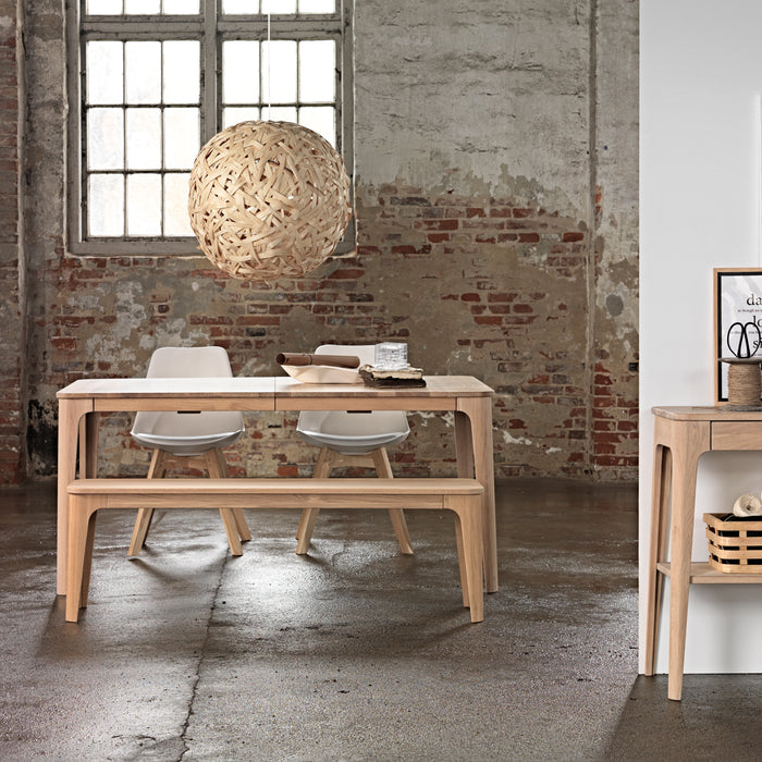 2_540443-x01-202410220823-A.jpg (9307111) 