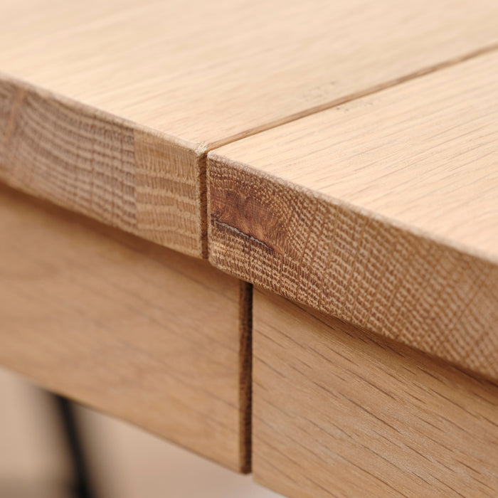 2_540443-x04-202410220824-C.jpg (9307114) 