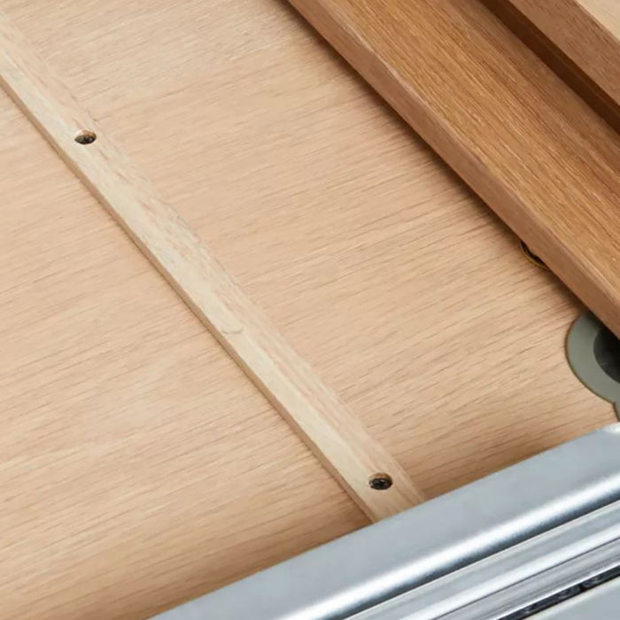 2_540443-x06-202410220823-C.jpg (9307116) 