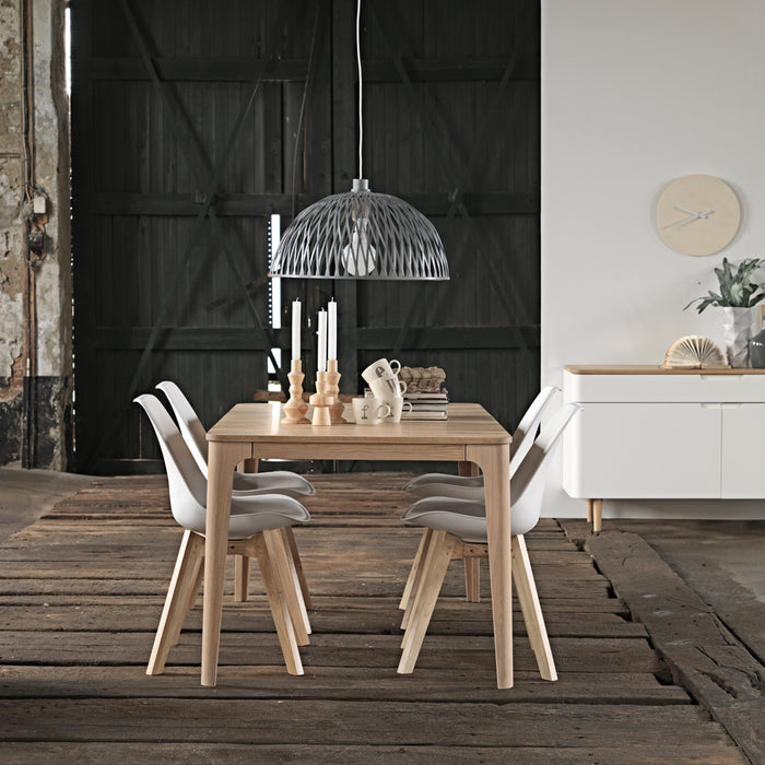 2_540443-x08-202410220823-A.jpg (9307118) 