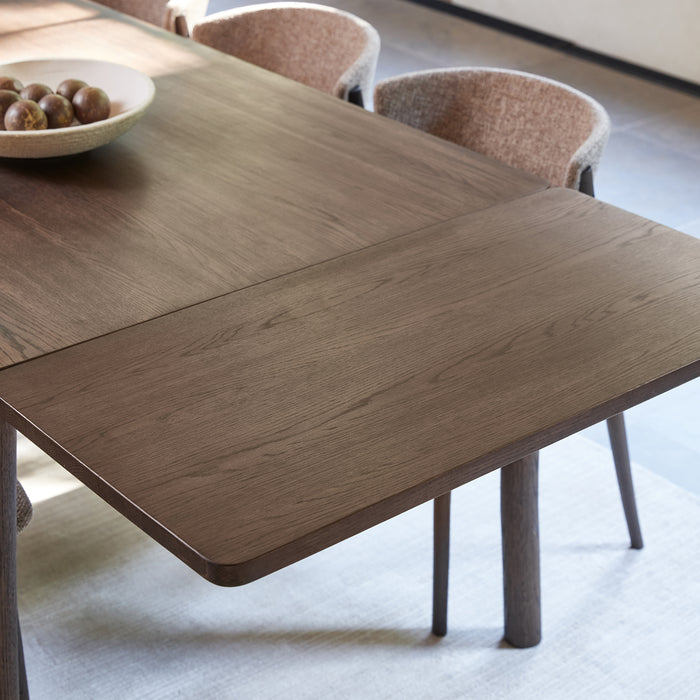 326636-x01-202410220824-A.jpg (9307121) 