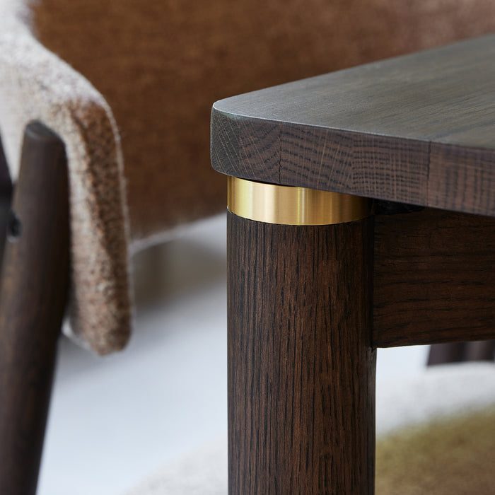 326637-x04-202410220822-A.jpg (9307126) 