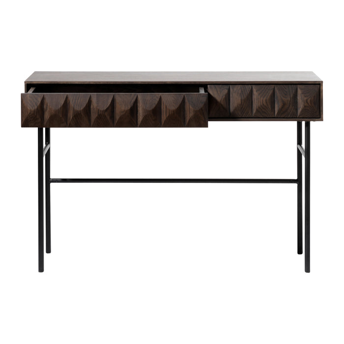 326640-x03-202410220822-C.jpg (9307133) 