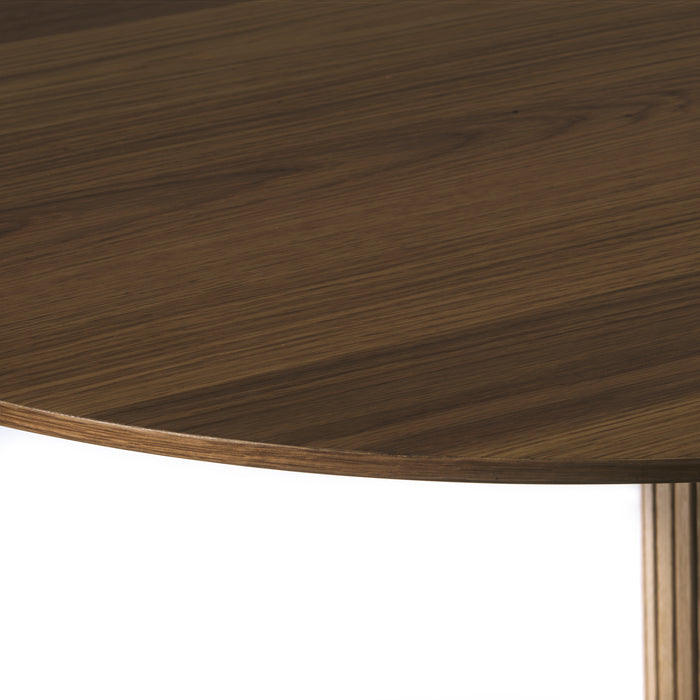 326657-x03-202410220822-C.jpg (9307163) 