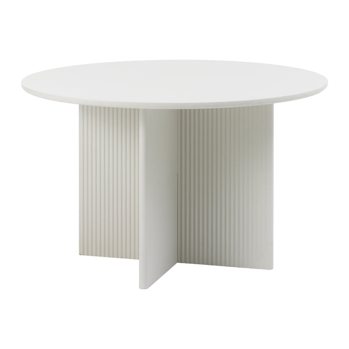 326666-x02-202410220823-C.jpg (9307197) 