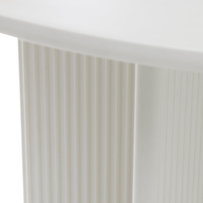 326666-x04-202410220823-C.jpg (9307199) 