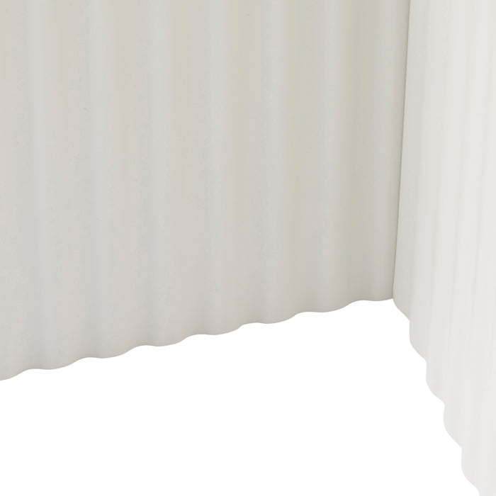 326666-x05-202410220825-C.jpg (9307200) 