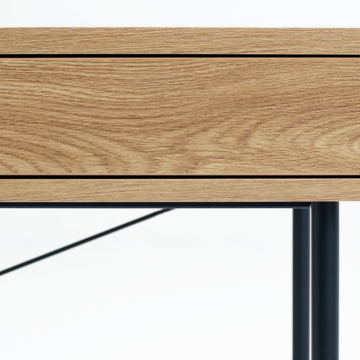 326669-x05-202410220823-C.jpg (9307223) 