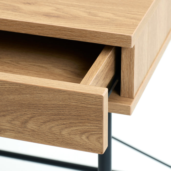 326669-x06-202410220823-C.jpg (9307224) 