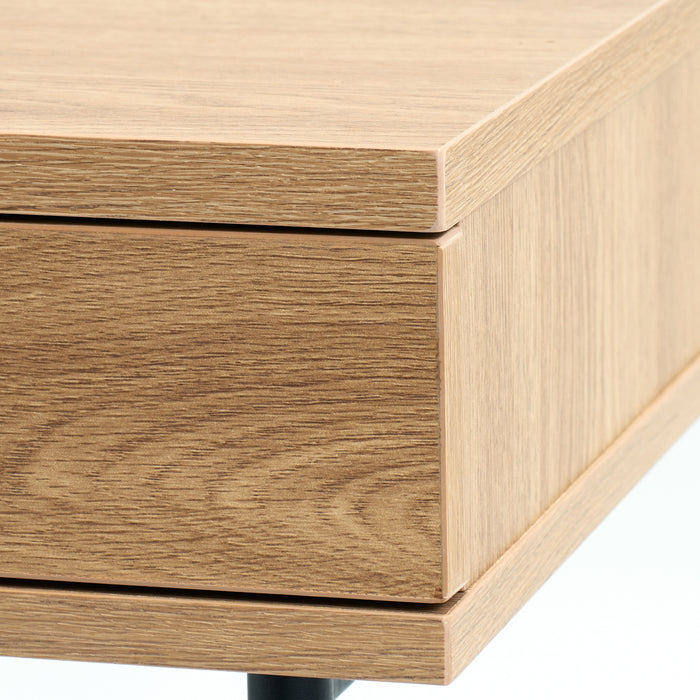 326669-x07-202410220822-C.jpg (9307225) 