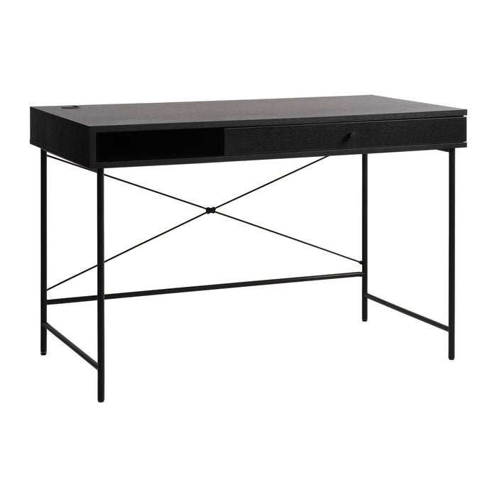 326670-x02-202410220823-C.jpg (9307228) 