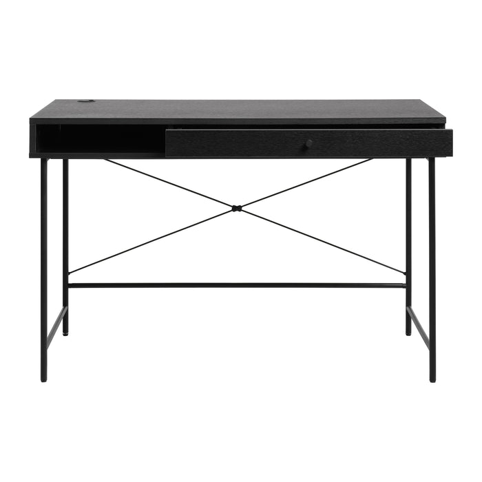 326670-x03-202410220824-C.jpg (9307229) 