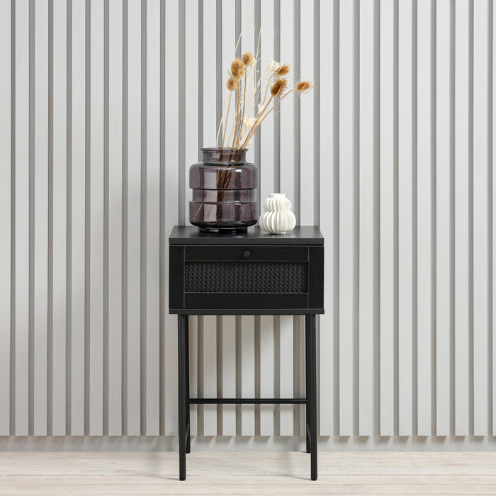 326671-x01-202410220823-A.jpg (9307235) 